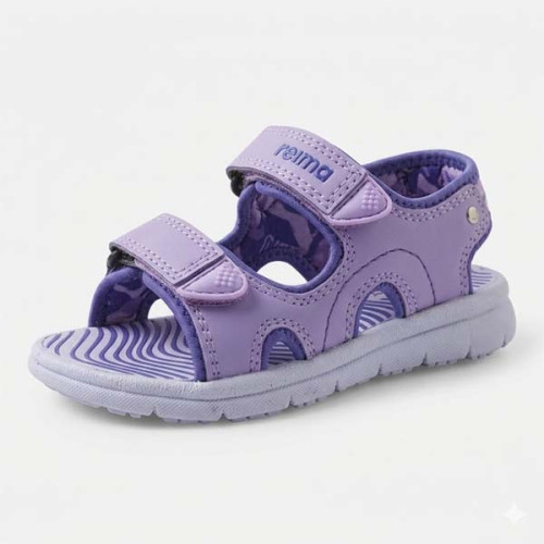 Сандалі Reima Bungee 5400089A-5450